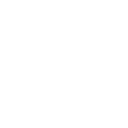 JV Designer