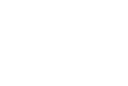 Joan Valdes Designer