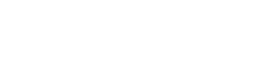Crafted by Joan Valdes Designer