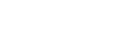Crafted by Joan Valdés 