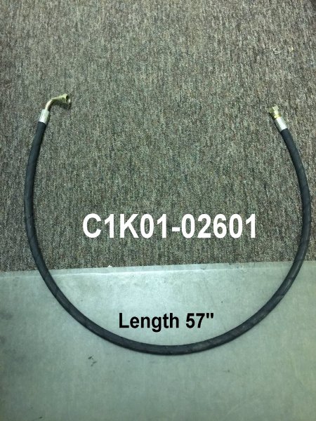 C1K01-02601