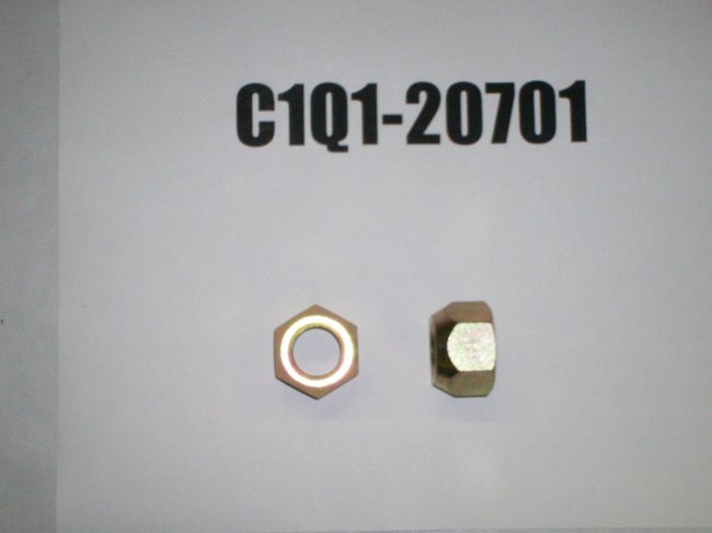 C1Q1-20701