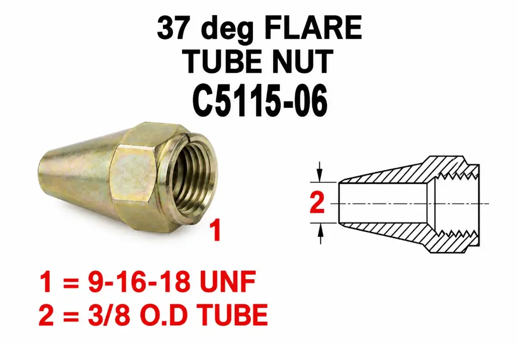 C5115-06