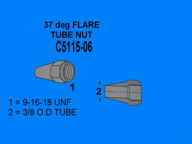 C5115-06