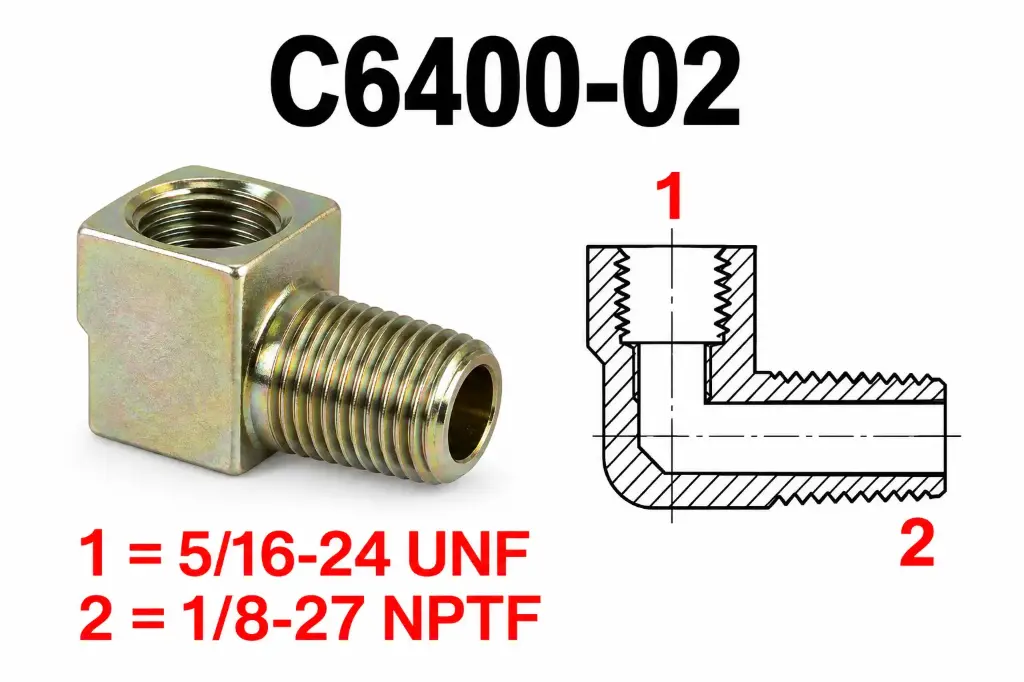 C6400-02