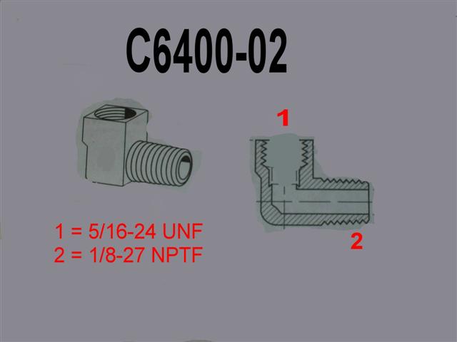 C6400-02