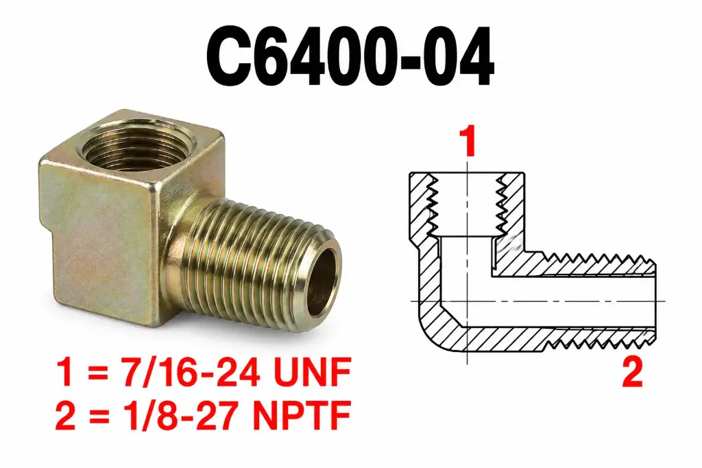 C6400-04