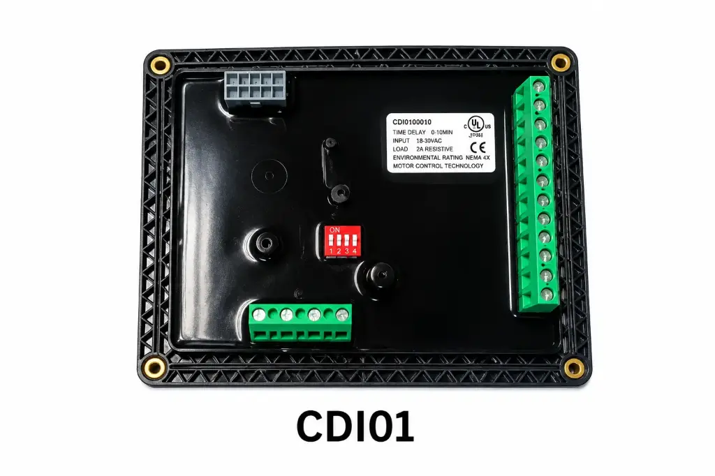 CD101