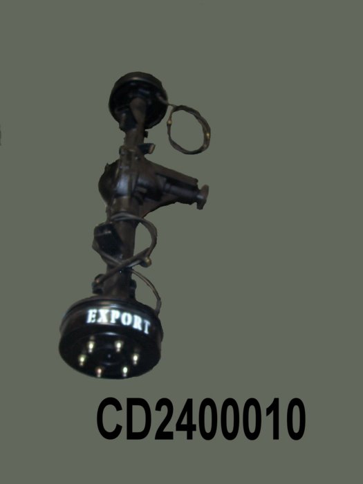 CD2400010