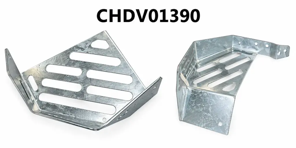 CHDV01390