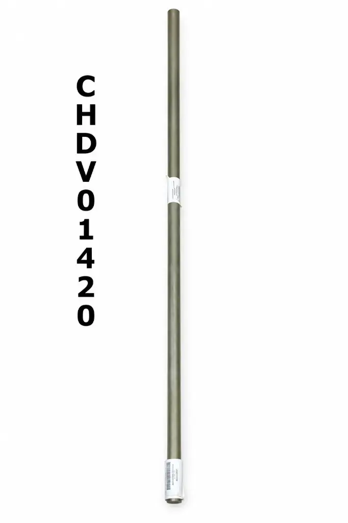 CHDV01420