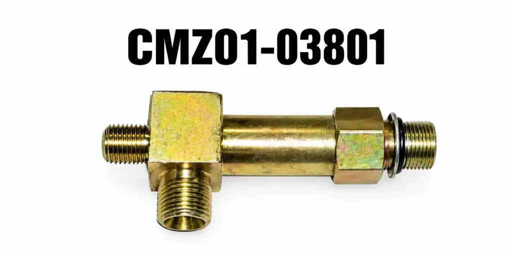 CMZ01-03801