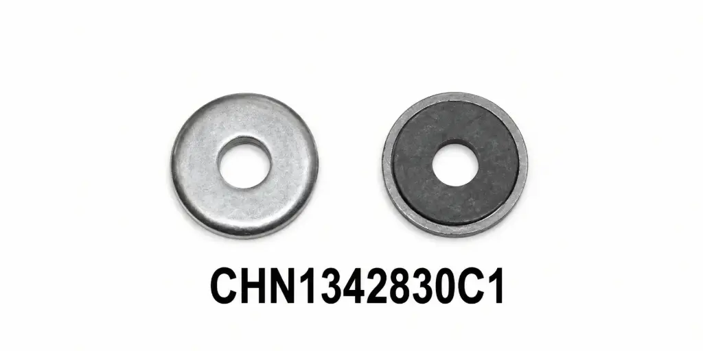 CNH1342830C1
