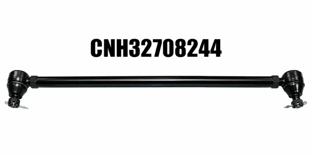 CNH32708244