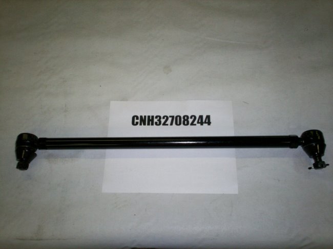 CNH32708244