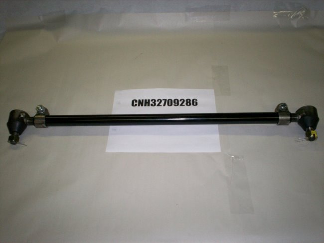 CNH32709286