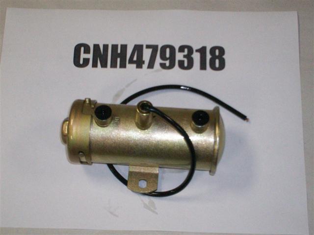 CNH479318