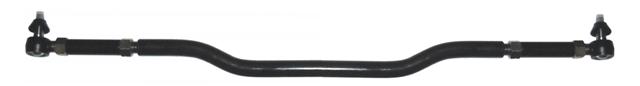 CNHE0NN3280CB