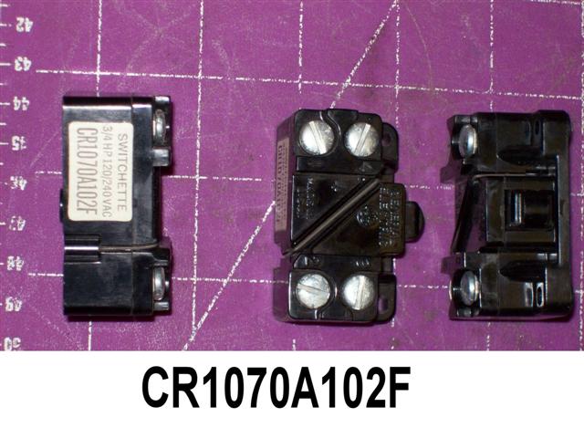 CR1070A102F