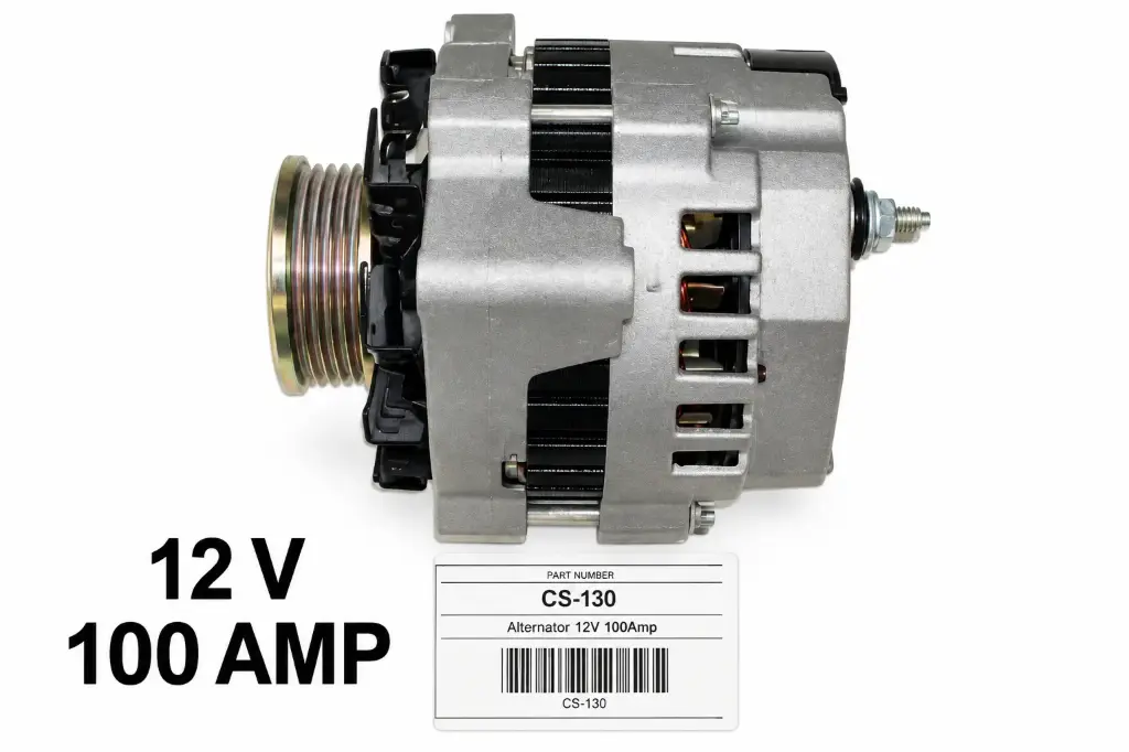 CS-130