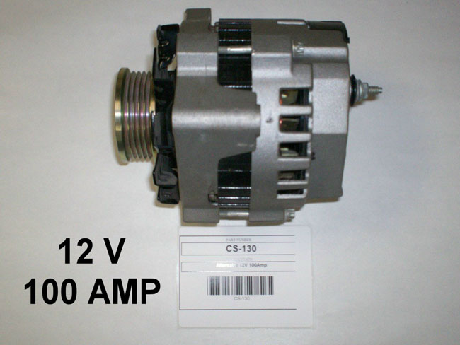 CS-130