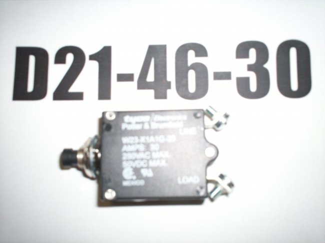 D21-46-30