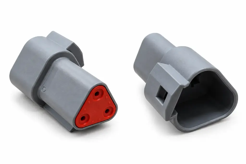 DT04-3P