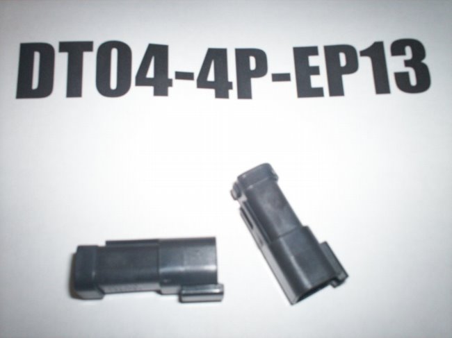 DT04-4P-EP13
