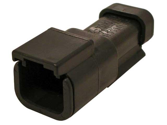 DTM04-2P