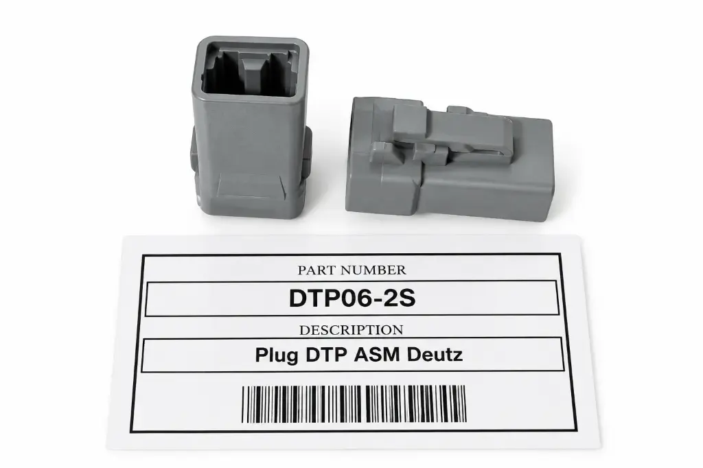 DTP06-2S