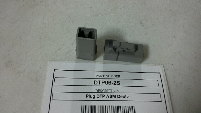 DTP06-2S