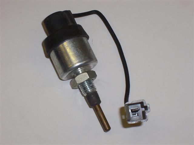 E2PZ9D856E