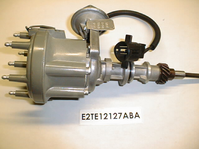 E2TE12127ABA