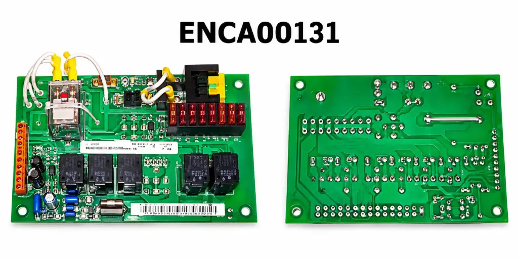 ENCA00131