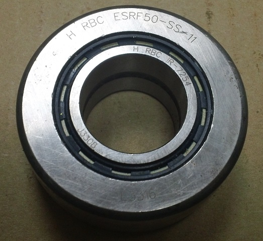 ESRF50-SS-11