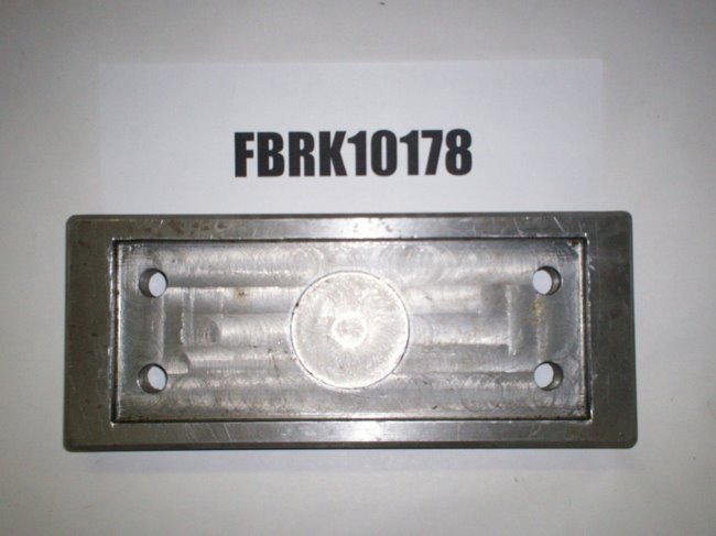 FBRK10178