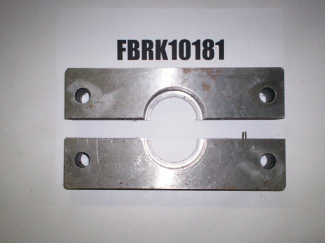 FBRK10181