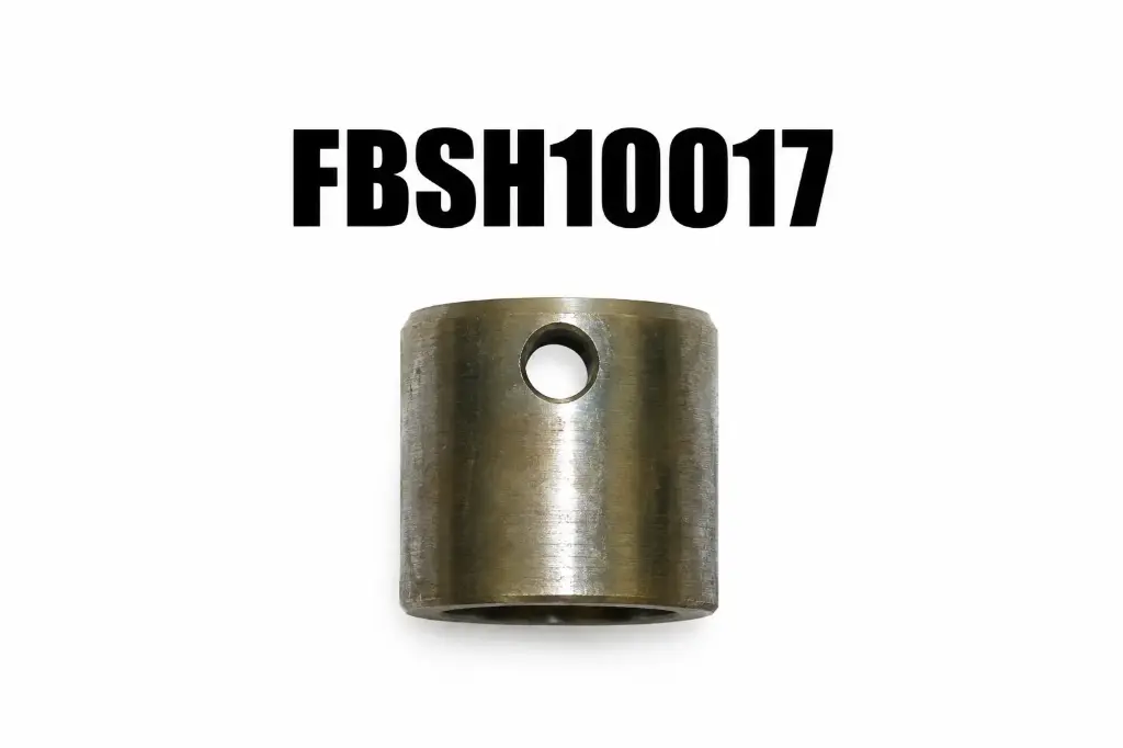 FBSH10017