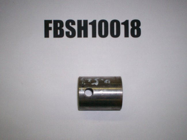 FBSH10018