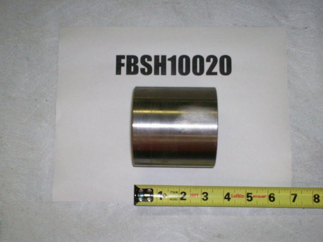 FBSH10020