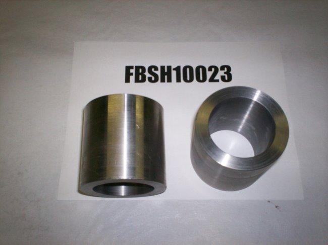 FBSH10023