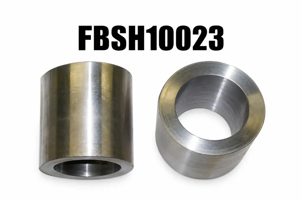 FBSH10023