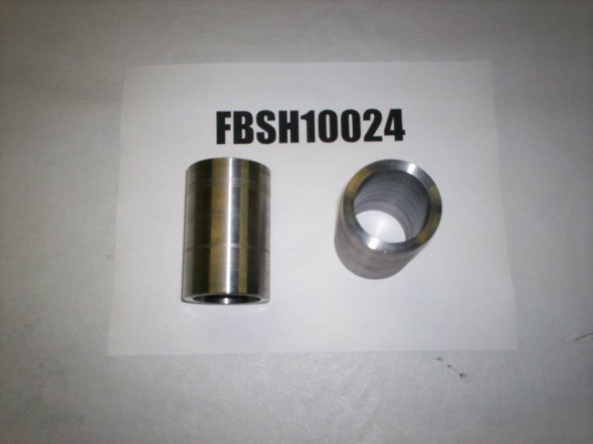 FBSH10024