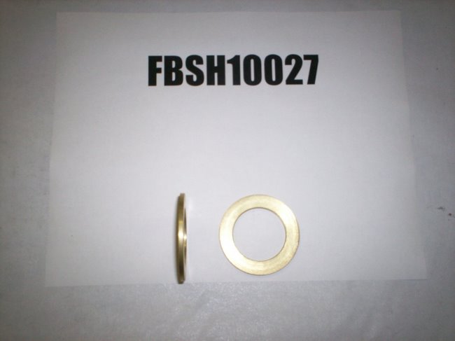 FBSH10027
