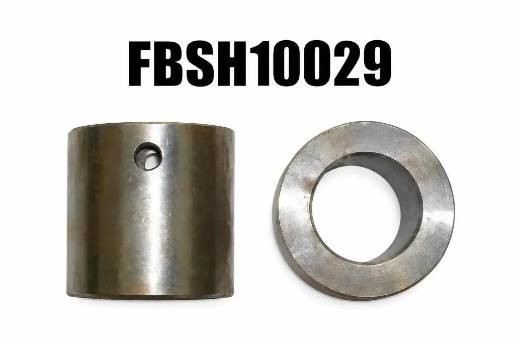 FBSH10029