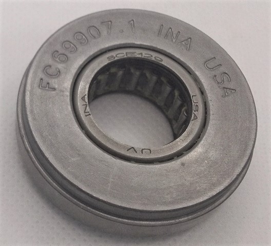 FC69907