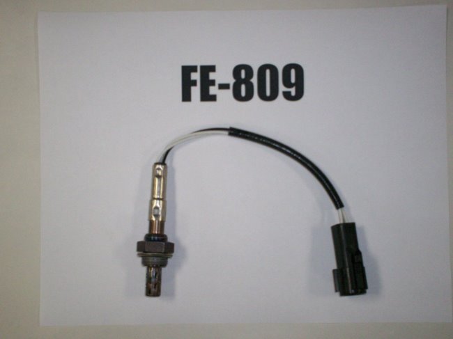 FE-809