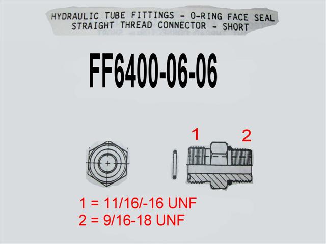 FF6400-06-06