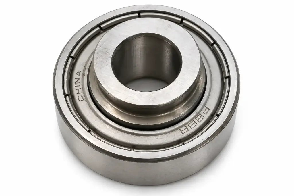 FHSR201-8