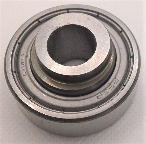 FHSR201-8